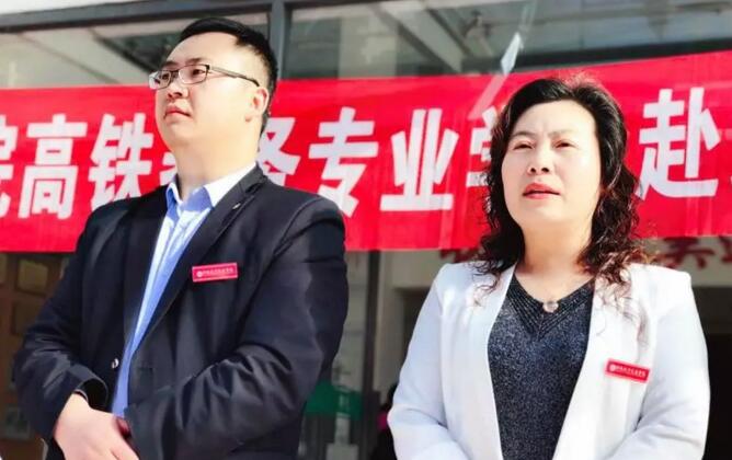 QQ截图20180501154831.jpg