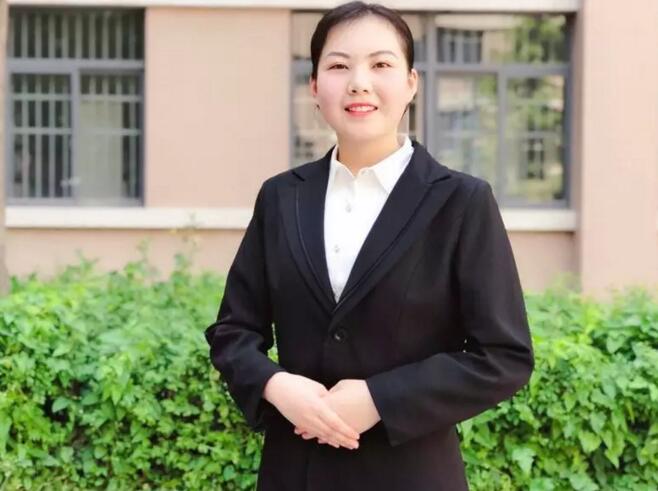 QQ截图20180501154907.jpg