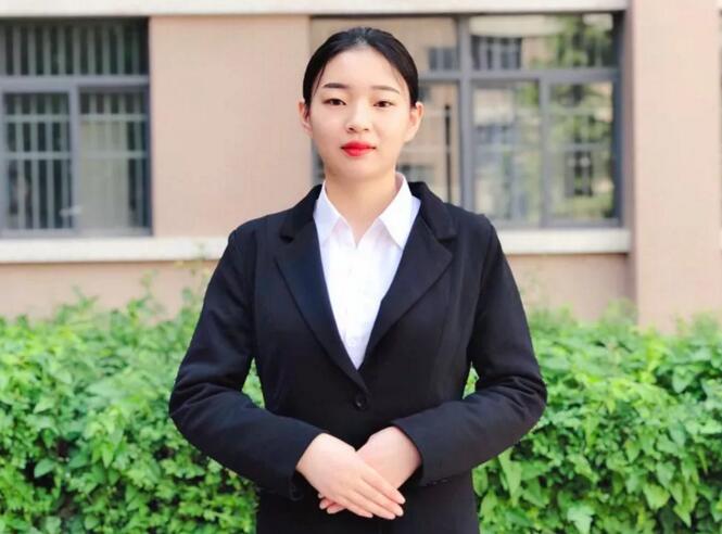 QQ截图20180501154853.jpg