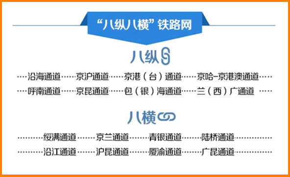 e6583065ce_副本.jpg