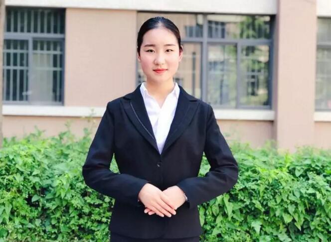 QQ截图20180501154937.jpg