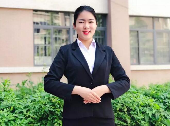 QQ截图20180501154925.jpg