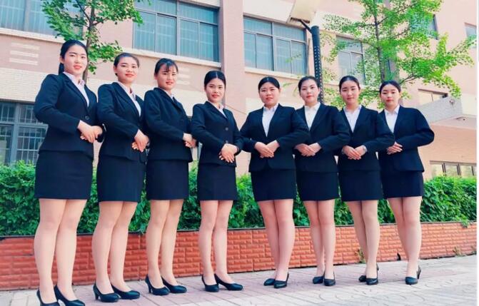 QQ截图20180501155003.jpg