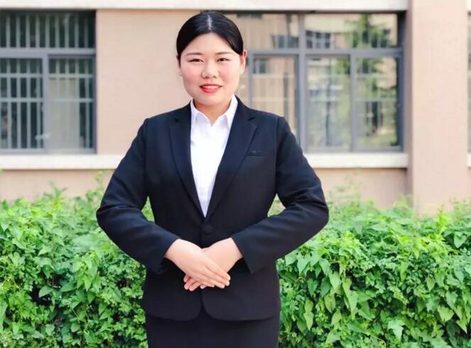 QQ截图20180501154945.jpg