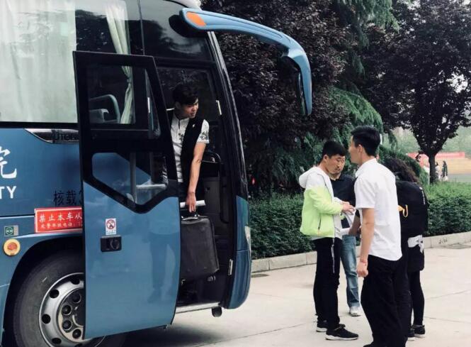QQ截图20180501155730.jpg