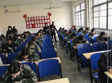 QQ截图20180323132657.jpg