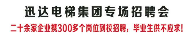 QQ截图20180606234843.jpg