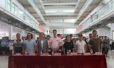 QQ截图20190617223605.png