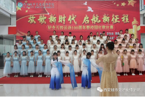 QQ截图20190617223948.png