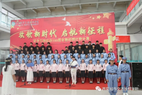 QQ截图20190617223932.png