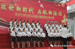 QQ截图20190617223925.png