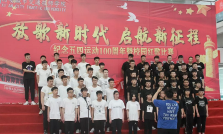 QQ截图20190617223909.png