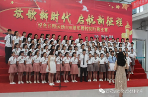 QQ截图20190617223955.png