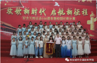QQ截图20190617224048.png
