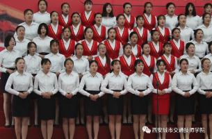 QQ截图20190617224028.png
