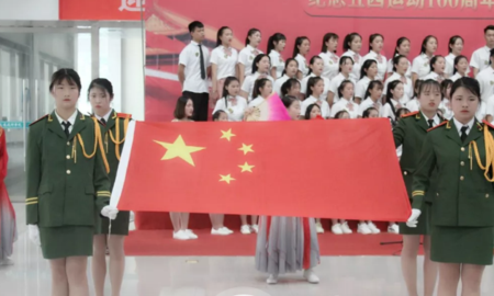 QQ截图20190617224003.png