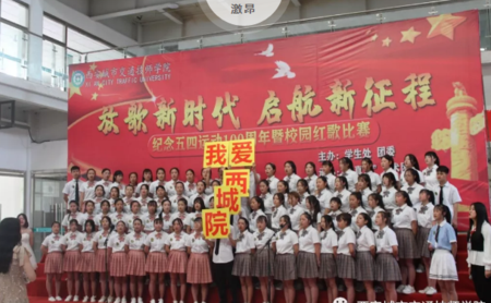 QQ截图20190617224011.png
